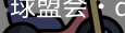 球盟会